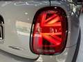 MINI John Cooper Works Aut. Gris - thumbnail 31