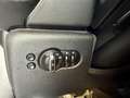 MINI John Cooper Works Aut. Gris - thumbnail 27