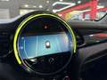 MINI John Cooper Works Aut. Gris - thumbnail 13
