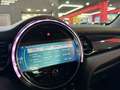 MINI John Cooper Works Aut. Gris - thumbnail 17