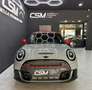MINI John Cooper Works Aut. Gris - thumbnail 7
