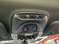 MINI John Cooper Works Aut. Gris - thumbnail 22