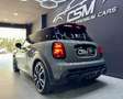MINI John Cooper Works Aut. Gris - thumbnail 5