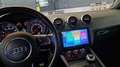 Audi TT 2.0 TFSI Pro Line Grijs - thumbnail 20