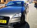 Audi TT 2.0 TFSI Pro Line Grey - thumbnail 1