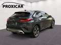 Kia XCeed 1.6 116cv CRDi Carplay*Camera*Navigation Gris - thumbnail 6