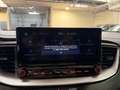 Kia XCeed 1.6 116cv CRDi Carplay*Camera*Navigation Gris - thumbnail 16