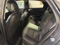 Kia XCeed 1.6 116cv CRDi Carplay*Camera*Navigation Gris - thumbnail 10
