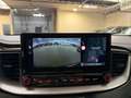 Kia XCeed 1.6 116cv CRDi Carplay*Camera*Navigation Gris - thumbnail 14