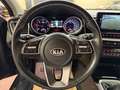 Kia XCeed 1.6 116cv CRDi Carplay*Camera*Navigation Gris - thumbnail 12