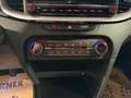 Kia XCeed 1.6 116cv CRDi Carplay*Camera*Navigation Gris - thumbnail 17