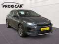 Kia XCeed 1.6 116cv CRDi Carplay*Camera*Navigation Gris - thumbnail 3