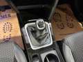 Kia XCeed 1.6 116cv CRDi Carplay*Camera*Navigation Gris - thumbnail 19