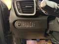 Kia XCeed 1.6 116cv CRDi Carplay*Camera*Navigation Gris - thumbnail 20