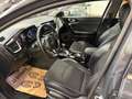 Kia XCeed 1.6 116cv CRDi Carplay*Camera*Navigation Gris - thumbnail 9