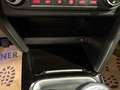 Kia XCeed 1.6 116cv CRDi Carplay*Camera*Navigation Gris - thumbnail 18