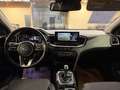 Kia XCeed 1.6 116cv CRDi Carplay*Camera*Navigation Gris - thumbnail 11