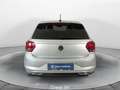 Volkswagen Polo 1.0 TSI DSG 5p. Sport BlueMotion Technology Argento - thumbnail 5