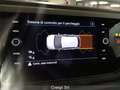 Volkswagen Polo 1.0 TSI DSG 5p. Sport BlueMotion Technology Plateado - thumbnail 14