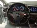 Volkswagen Polo 1.0 TSI DSG 5p. Sport BlueMotion Technology Silber - thumbnail 12