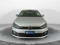Volkswagen Polo 1.0 TSI DSG 5p. Sport BlueMotion Technology Argento - thumbnail 2