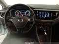Volkswagen Polo 1.0 TSI DSG 5p. Sport BlueMotion Technology Plateado - thumbnail 11