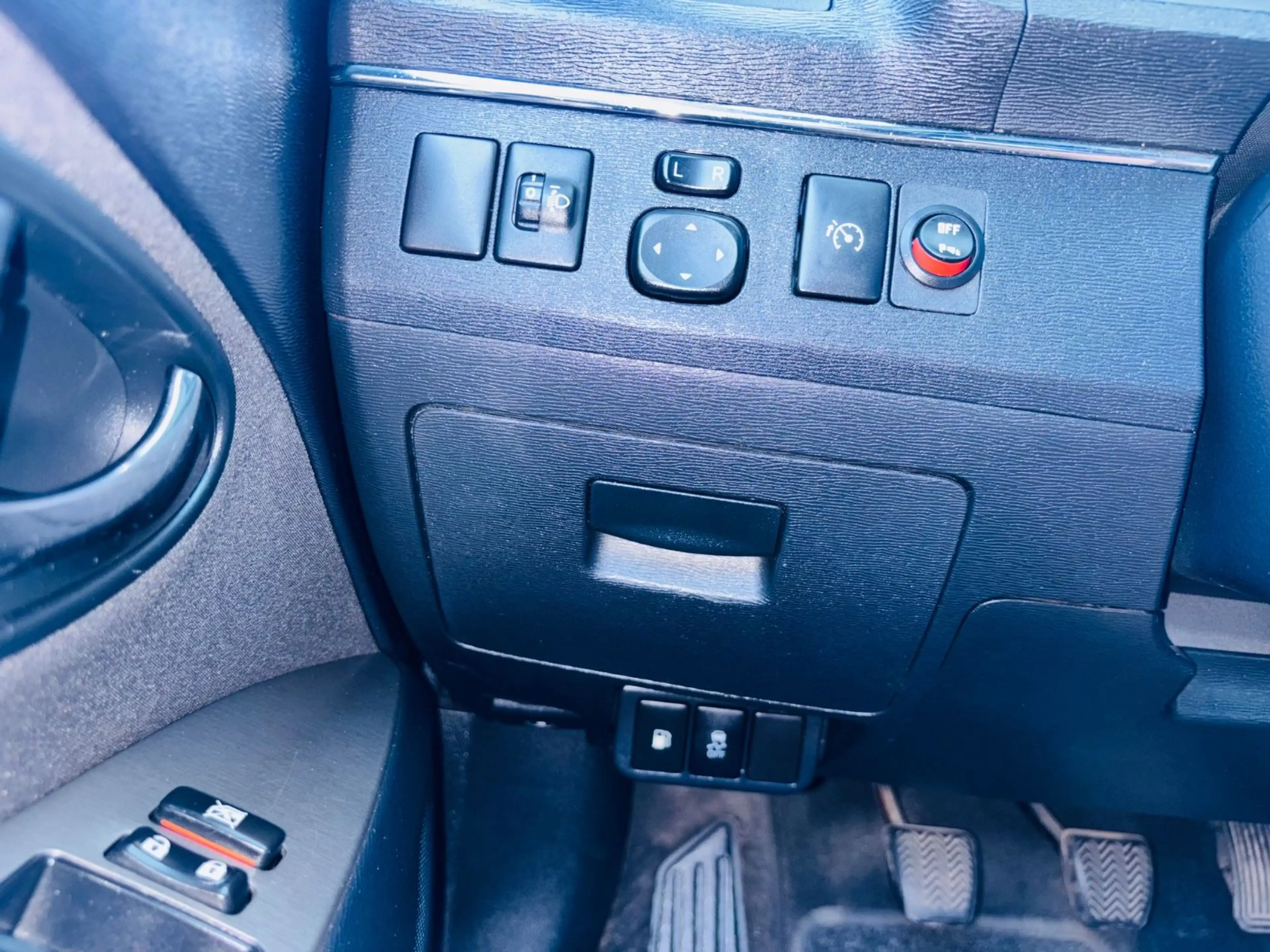 Toyota Avensis Combi 2-Hand,Kamera,Klimatronik,Tempomat — photo 7