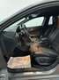 Mercedes-Benz 180 A 180 D Grigio - thumbnail 7