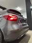 Mercedes-Benz 180 A 180 D Grigio - thumbnail 4