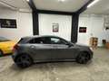 Mercedes-Benz 180 A 180 D Grigio - thumbnail 5