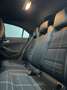 Mercedes-Benz 180 A 180 D Grigio - thumbnail 13