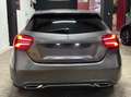 Mercedes-Benz 180 A 180 D Grigio - thumbnail 6