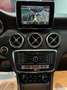 Mercedes-Benz 180 A 180 D Grigio - thumbnail 10