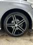 Mercedes-Benz 180 A 180 D Grigio - thumbnail 3