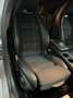 Mercedes-Benz 180 A 180 D Grigio - thumbnail 8