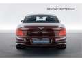 Bentley Flying Spur Hybrid MY22 Rood - thumbnail 4