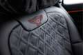 Bentley Flying Spur Hybrid MY22 Rood - thumbnail 30