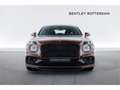 Bentley Flying Spur Hybrid MY22 Rood - thumbnail 5