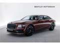 Bentley Flying Spur Hybrid MY22 Rood - thumbnail 1