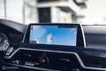 BMW 745 7-serie 745e High Executive|Pano|Laser|Massage|H&K Noir - thumbnail 32