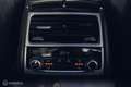 BMW 745 7-serie 745e High Executive|Pano|Laser|Massage|H&K Noir - thumbnail 27