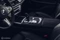 BMW 745 7-serie 745e High Executive|Pano|Laser|Massage|H&K Noir - thumbnail 18