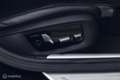 BMW 745 7-serie 745e High Executive|Pano|Laser|Massage|H&K Noir - thumbnail 17