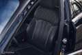 BMW 745 7-serie 745e High Executive|Pano|Laser|Massage|H&K Noir - thumbnail 16