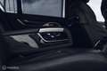 BMW 745 7-serie 745e High Executive|Pano|Laser|Massage|H&K Noir - thumbnail 24