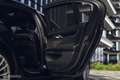 BMW 745 7-serie 745e High Executive|Pano|Laser|Massage|H&K Noir - thumbnail 23