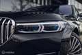 BMW 745 7-serie 745e High Executive|Pano|Laser|Massage|H&K Noir - thumbnail 5