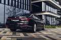 BMW 745 7-serie 745e High Executive|Pano|Laser|Massage|H&K Noir - thumbnail 7