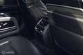 BMW 745 7-serie 745e High Executive|Pano|Laser|Massage|H&K Noir - thumbnail 26