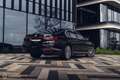 BMW 745 7-serie 745e High Executive|Pano|Laser|Massage|H&K Noir - thumbnail 2